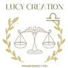 Lucy Jara - @lucy.jara2 - TikTok