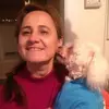 Lucy Jara - @lucyjara32 - TikTok