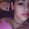 Lucy jara - @lucyjara95 - TikTok