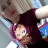 Lucy Jara - @lucyjara08 - TikTok