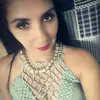 Lucy Jara - @lucy_jara754 - TikTok