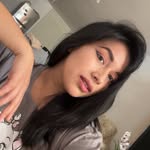 lucy Jara - @luccyjara - Instagram