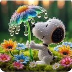 Lucy Jara - Facebook