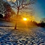 Lucy Jara - Facebook