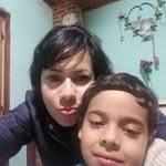 Lucy Jara - @lucy.jara.982 - Instagram