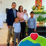 Lucy Jara - Facebook