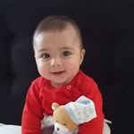 Lucy Jara - @peshy1959 - Instagram