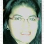lucy jara - @luanjara50 - Instagram
