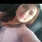 Lucy Jara - Facebook