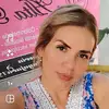 Lucy Jara 😎🖤🤍🖤 - @lucy.jara8 - TikTok