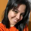 Lucy Jara - @lucyjara44 - TikTok