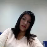Lucy Jara Arellano - @lucyjaraarellano - Instagram
