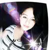 Lucy Jara - @lucyjara21 - TikTok