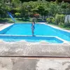 Lucy Jara~ de Gatito 🐈 - @lucy.jara295 - TikTok