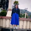 Lucy Jara - @lucyjara04 - TikTok