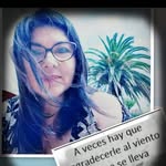 Lucy Jara Denis - @lucyjaradenis - Instagram