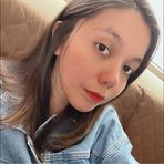 Lucy Jara Zea - Facebook