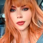 Lucy Jaramillo - @lucyjaramillobarber - Instagram