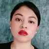 LucyJara - @lucyjara87 - TikTok