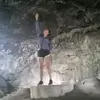 🍀Lucyjara🍀 - @lucy._mendoza._ - TikTok