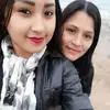 lucyjara - @lucyjara309 - TikTok