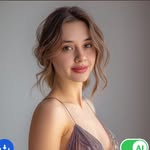 lucyjaramillo5 - @lucyjaramillo5 - Instagram