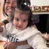 Muñeca de trapo 👧🏽 - @lucy.jara - TikTok