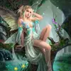 FAIRY HUNTER - @lucy.jasper123 - TikTok