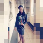 Itz Lucy Jasper - @itzlucyjasper - Instagram
