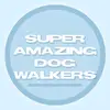 Lucy & Jasper - @superamazingdogwalkers - TikTok