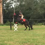 Lucy Jasper - @lucyx.muckup - Instagram
