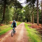 Lucy Jasper - @lucyj65 - Instagram