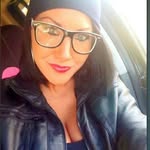 Lucy Jasper - @lucy_jasper657 - Instagram