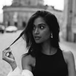 Lucy Jasper - @lucyjasper785 - Instagram