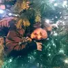 Lucy Jasper - @lucyjr2 - TikTok