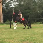 Lucy Jasper - Facebook