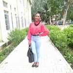 lucy_Jasper - @lucy_jasper - Instagram