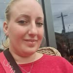 lucy jasper - @lucyjasper74 - Instagram