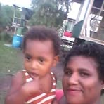 Lucy Jasper - Facebook