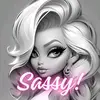 Lucy Jasper 🍀 - @lucyjasper1362 - TikTok