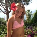 Lucy - @lucy_jasper_2 - Instagram