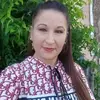 lucyjasper - @lucyjasper - TikTok