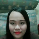 Lucyjasper Lucyjasper - @lucyjasperlucyjasper - Instagram