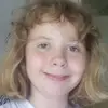 lucy.jasperxoxo - @lucy.jasperxoxo - TikTok