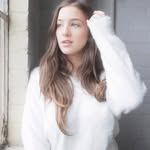 Lydia Hayes - @lucyjasper__o27830s - Instagram