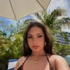 user1111918365835 - @lucy_jasper07 - TikTok