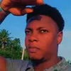💚el negrito💚 - @lucyjean19 - TikTok