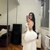 Jean Lucy - Facebook