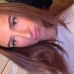 luce<3 - @_lucy.jean - Instagram