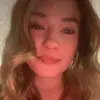 Lucy Jean - @lucyglomski - TikTok